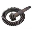 4.56 Ratio GM 11.5 For ()
