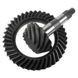 3.08 Ratio GM 8.875 Truck For ()