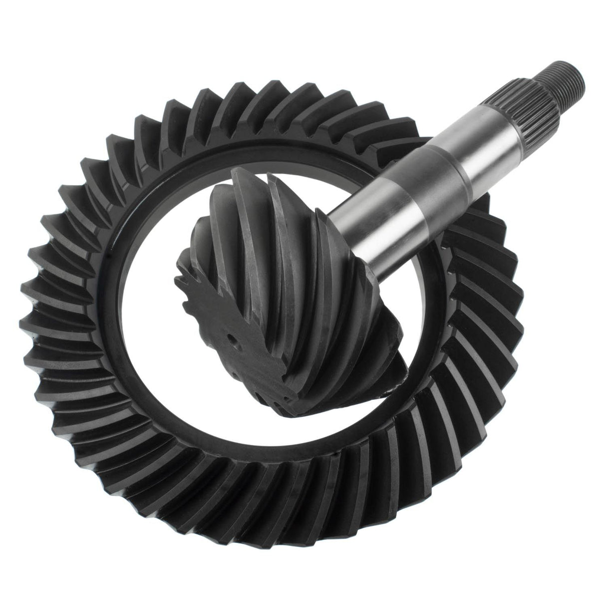 3.08 Ratio GM 8.875 Truck For ()