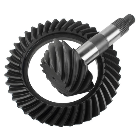 3.08 Ratio GM 8.875 Truck For ()