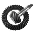 3.42 Ratio GM 8.875 Truck For ()
