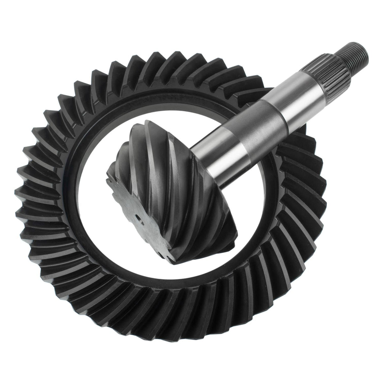 3.42 Ratio GM 8.875 Truck For ()