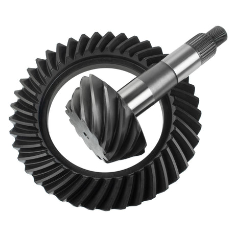 3.42 Ratio GM 8.875 Truck For ()