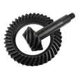3.73 Ratio GM 8.875 Truck For ()