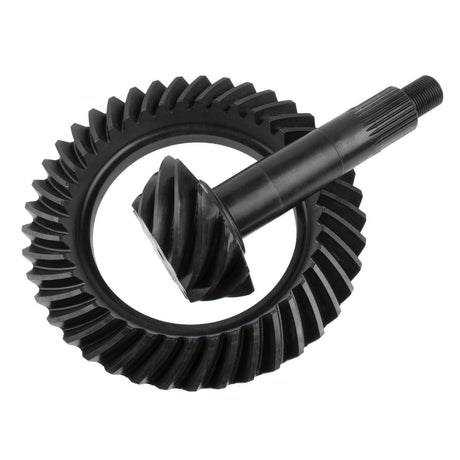 3.73 Ratio GM 8.875 Truck For ()