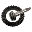 4.11 Ratio GM 8.875 Truck For ()