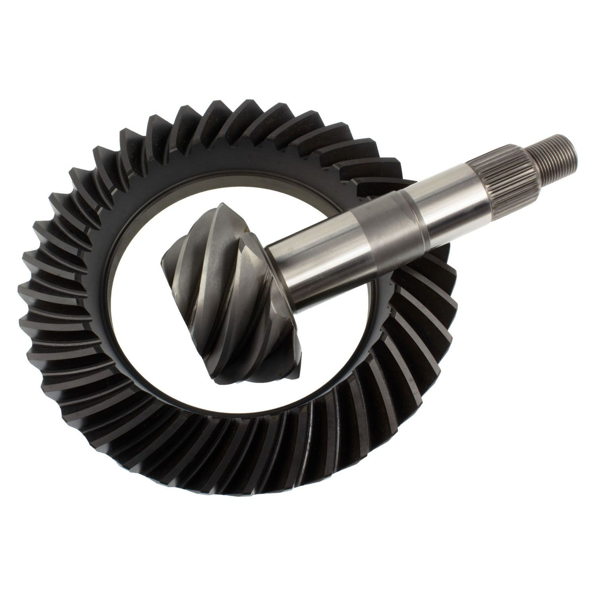 4.11 Ratio GM 8.875 Truck For ()