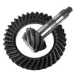 4.11 Ratio GM 8.875 Truck For ()