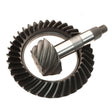 4.56 Ratio GM 8.875 Truck For ()