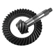 4.56 Ratio GM 8.875 Truck For ()