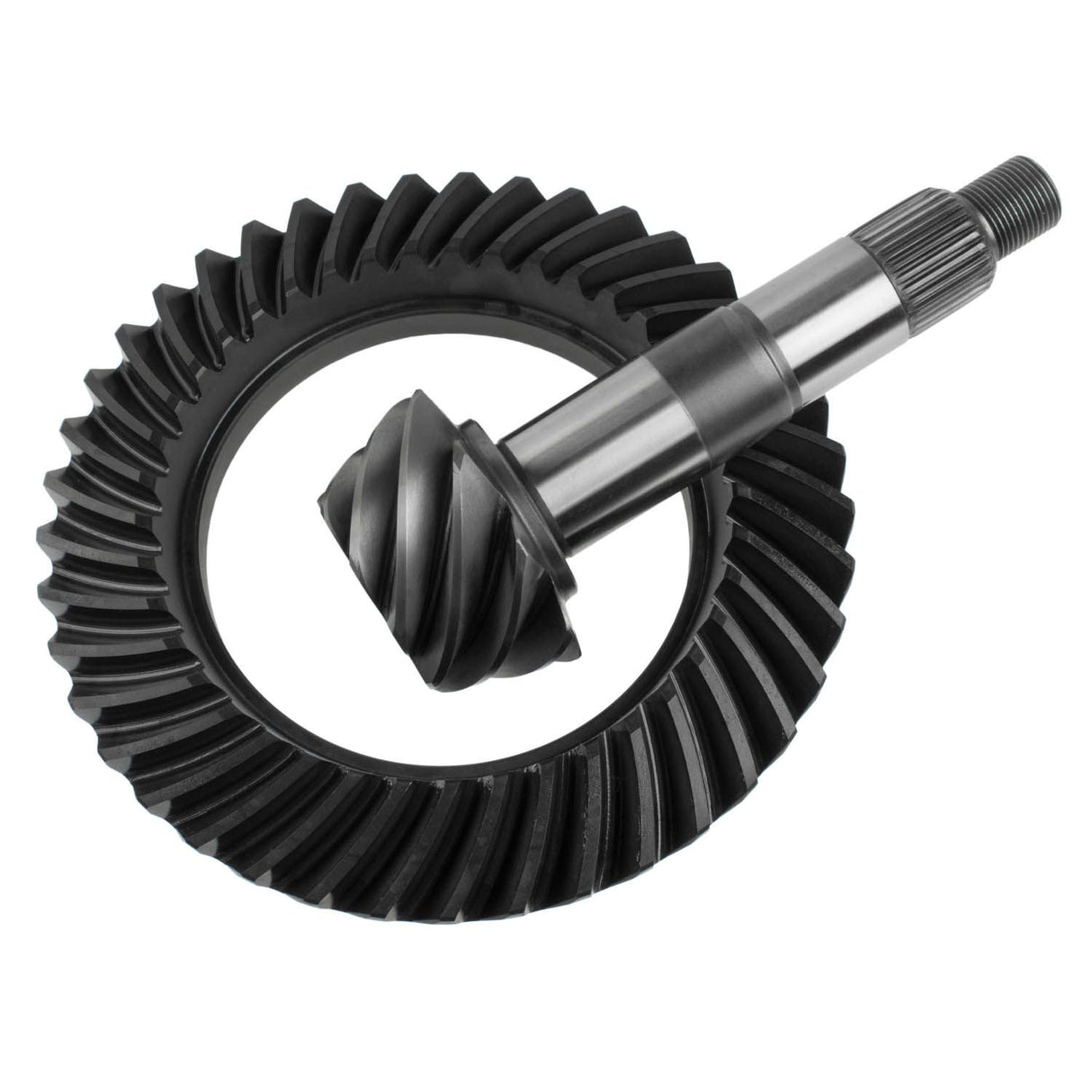 4.56 Ratio GM 8.875 Truck For ()