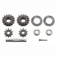 Open Internal Gear Kits for GM 8.875 Car, GM 8.875 Truck, 30 Spline Open Differential