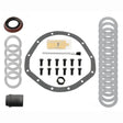 Rear Mini Kit for a GM 8.875" Truck Differential