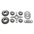 Open Internal Gear Kits for GM 10.5, 30 Spline Open Differential