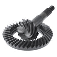 3.55 Ratio GM 7.625 For ()