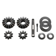 Open Internal Gear Kits for GM 7.5, GM 7.625, 26 Spline Open Differential