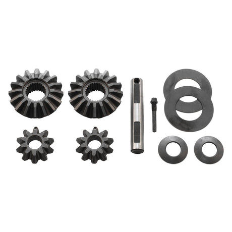 Open Internal Gear Kits for GM 7.5, GM 7.625, 26 Spline Open Differential