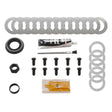 Rear Mini Kit for a GM 7.5" or GM 7.625" Differential