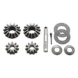 Open Internal Gear Kits for GM 7.625, 28 Spline Open Differential