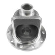 Empty Carrier for GM 7.625 Open Differential with Case Break 3.23 Ratio and Higher
