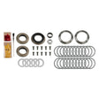 Front Mini Kit for a GM 7.6" IFS Differential