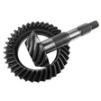 3.08 Ratio GM 7.625 For ()