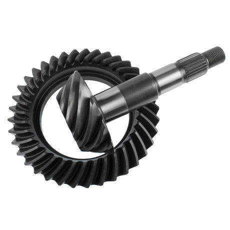3.08 Ratio GM 7.625 For ()