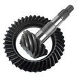 3.42 Ratio GM 7.625 For ()