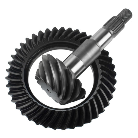 3.42 Ratio GM 7.625 For ()