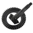 3.42 Ratio GM 7.625 For ()