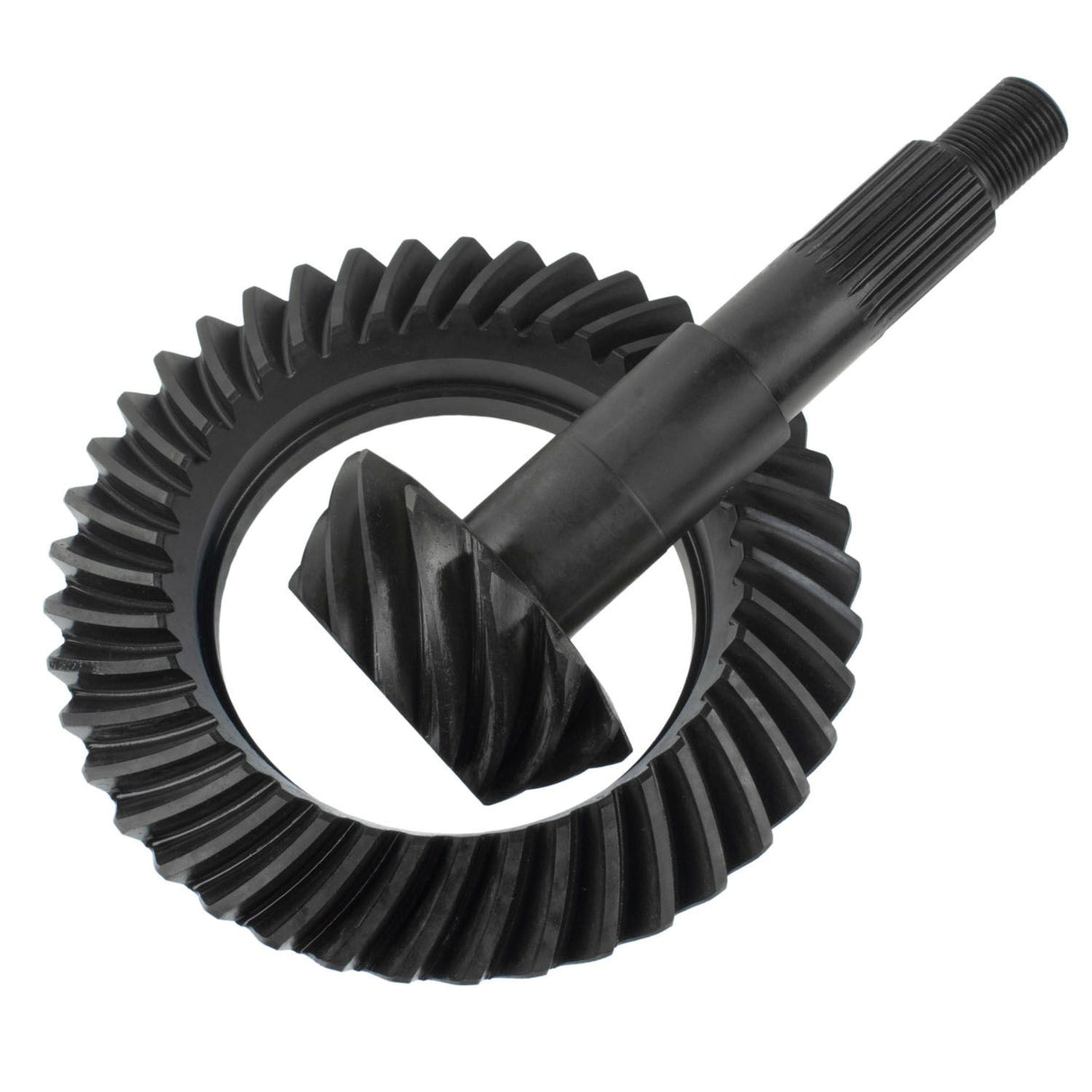 3.42 Ratio GM 7.625 For ()