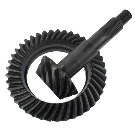 3.42 Ratio GM 7.625 For ()