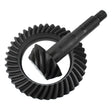 3.55 Ratio GM 7.625 For ()