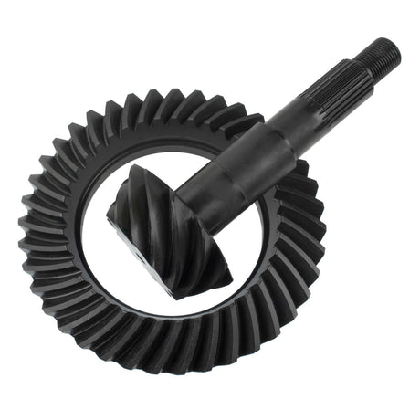 3.55 Ratio GM 7.625 For ()