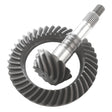 3.73 Ratio GM 7.625 For ()