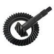 3.73 Ratio GM 7.625 For ()