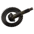 3.90 Ratio GM 7.625 For ()