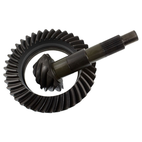 3.90 Ratio GM 7.625 For ()