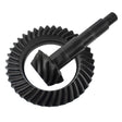 3.90 Ratio GM 7.625 For ()