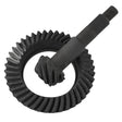 4.56 Ratio GM 7.625 For ()