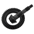 4.56 Ratio GM 7.625 For ()