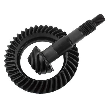 4.56 Ratio GM 7.625 For ()