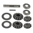 Open Internal Gear Kits for GM 8.25 IFS, 28 Spline Open Differential
