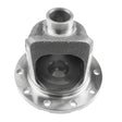 Empty Carrier for GM 8.25 IFS Open Differential with Case Break 3.42 Ratio and Higher