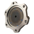 Bolt Pattern Spline Drive Axle Shaft for GM 8.25 IFS