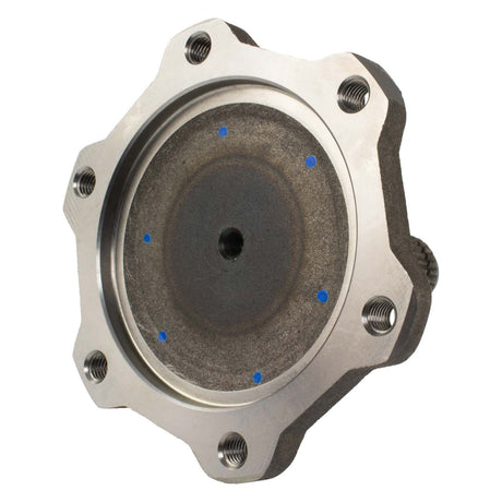 Bolt Pattern Spline Drive Axle Shaft for GM 8.25 IFS