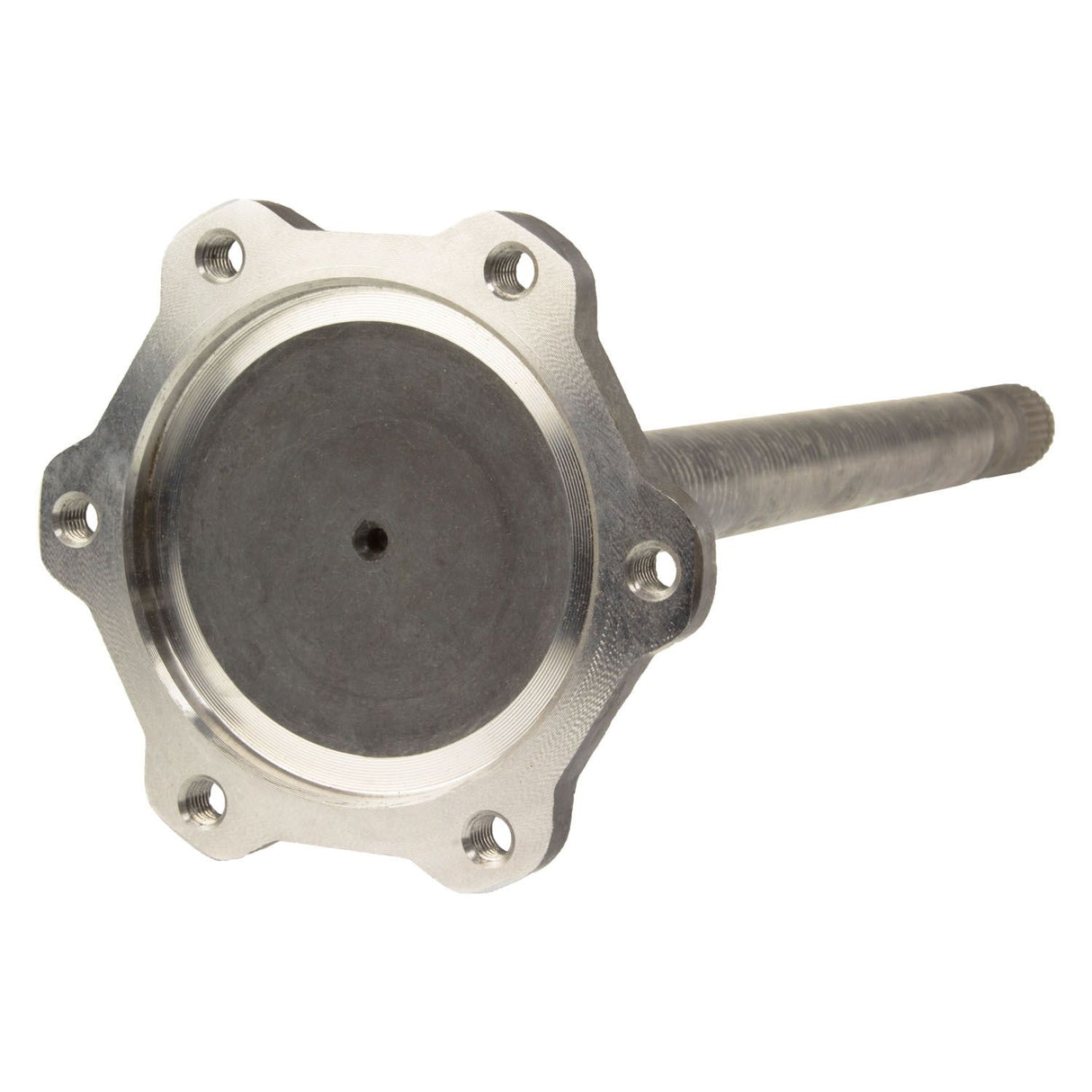 Bolt Pattern Spline Drive Axle Shaft for GM 8.25 IFS