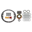Rear Mini Kit for a GM 8.2" Differential