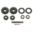 Open Internal Gear Kits for GM 8.4, 17 Spline Open Differential