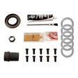 Rear Mini Kit for a GM 8.2" (1955-1964) Differential